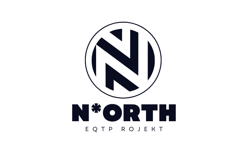 N°ORTH Attitude